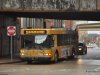 Gillig Advantage 5516