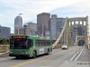 Gillig Advantage 5627