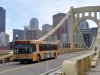 Gillig Advantage 5809