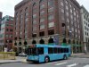 Gillig Advantage 1709