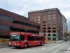 Gillig Advantage 6216