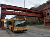 Gillig Advantage 5814