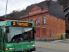 Gillig Advantage 5637