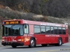 Gillig Advantage 6144