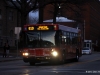 Gillig Advantage 6120