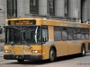 Gillig Advantage 5823