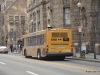 Gillig Advantage 5823