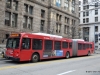New Flyer D60LFR 3329