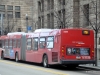 New Flyer D60LFR 3329