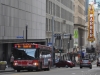 Gillig Advantage 6118