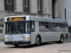Gillig Advantage 5332