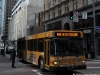 Gillig Advantage 5664