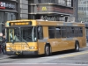 Gillig Advantage 5645