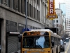 New Flyer D60LFR 3241