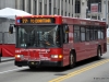 Gillig Advantage 6143