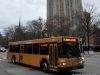 Gillig Advantage 5552