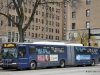 Neoplan AN460 3112