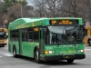 Gillig Advantage/HEV 5733