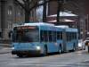New Flyer D60LFR 3314