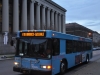 Gillig Advantage 6031
