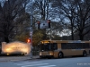 Gillig Advantage 5666
