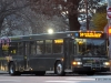 Gillig Advantage 5206