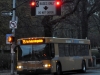 Gillig Advantage 5580