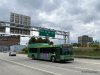 Gillig Advantage/HEV 5701