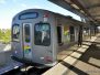Tren Urbano