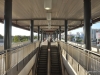 Station: Sagrado Corazon