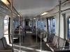 Siemens interior
