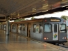 Siemens 4