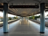 Station: Bayamon