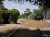 Jerusalem-Jaffa Railway Right-of-Way