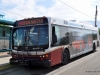 New Flyer DE40LFR 960