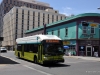 New Flyer XN40 632