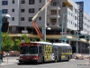 New Flyer DE60LF 6408