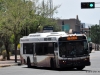New Flyer DE40LFR 976