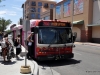 New Flyer DE60LFR 6904