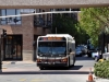 New Flyer DE40LFR 971