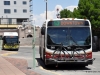 New Flyer DE40LFR 981