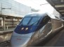 Acela Express