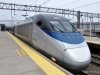 Acela Express Power Car 2027