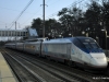 Acela Express Power Car 2004