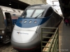 Acela Express Power Car 2003