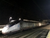 Acela Express Power Car 2019