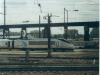 Acela Express Power Car X001