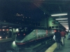 Acela Express Power Car 2020