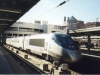 Acela Express Power Car 2030