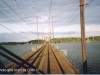 Acela Express Power Car Cab View